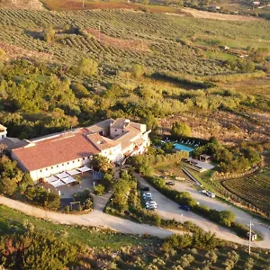 https://agriturismo-masseria-la-chiusa.sicilyhotelsitaly.net