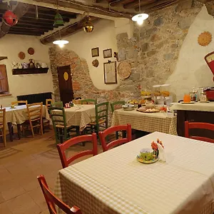 https://a-casa-del-tosi.it-tuscanyhotel.com