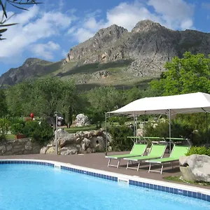 https://crapa-licca.sicilyhotelsitaly.net