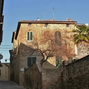 https://casa-di-castello.it-tuscanyhotel.com